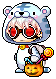 Wooki